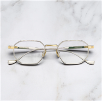 Montura de gafas Cutler and Gross CGOT1431 50 03